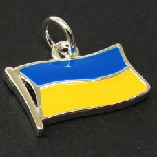 Підвіска 