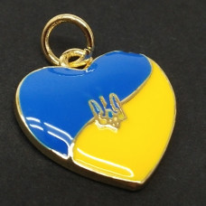 Підвіска 