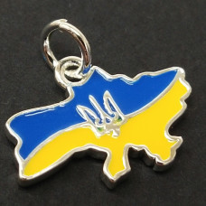Підвіска 