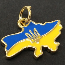 Підвіска 