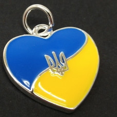 Підвіска 