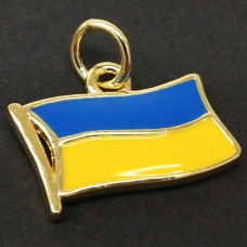 Підвіска 