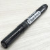 Маркер чорний 8550 CENTROPEN
