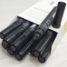 Маркер чорний 8550 CENTROPEN