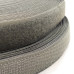 Липучка швейна пришивна 2,5 см Хакі 22,5м. Липучка швейна пришивна 2,5 см Хакі 22,5м.