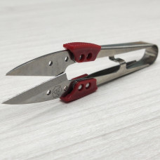Ниткообрізувач 11 см PIN-1433A Ниткообрізувач 11 см PIN-1433A