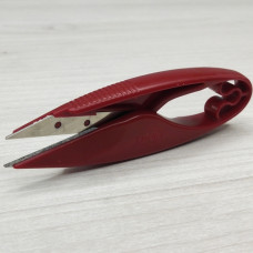 Ниткообрізувач PIN-1255 Ниткообрізувач PIN-1255
