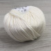 Пряжа Gazzal – Baby Wool XL колір 801 Білий Пряжа Gazzal – Baby Wool XL колір 801 Білий