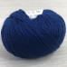 Пряжа Gazzal – Baby Wool XL колір 802 Синій Пряжа Gazzal – Baby Wool XL колір 802 Синій