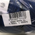 Пряжа Gazzal – Baby Wool XL колір 802 Синій Пряжа Gazzal – Baby Wool XL колір 802 Синій