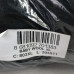 Пряжа Gazzal – Baby Wool XL колір 803 Чорний Пряжа Gazzal – Baby Wool XL колір 803 Чорний