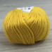 Пряжа Gazzal – Baby Wool XL колір 812 Жовтий Пряжа Gazzal – Baby Wool XL колір 812 Жовтий