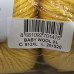 Пряжа Gazzal – Baby Wool XL колір 812 Жовтий Пряжа Gazzal – Baby Wool XL колір 812 Жовтий