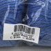 Пряжа Gazzal – Baby Wool XL колір 813 Блакитний