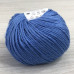 Пряжа Gazzal – Baby Wool XL колір 813 Блакитний