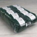 Пряжа Gazzal – Baby Wool XL колір 814 Зелений
