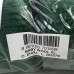 Пряжа Gazzal – Baby Wool XL колір 814 Зелений