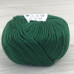 Пряжа Gazzal – Baby Wool XL колір 814 Зелений