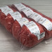 Пряжа Gazzal – Baby Wool XL колір 819 Пряжа Gazzal – Baby Wool XL колір 819