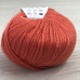 Пряжа Gazzal – Baby Wool XL колір 819 Пряжа Gazzal – Baby Wool XL колір 819