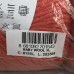 Пряжа Gazzal – Baby Wool XL колір 819 Пряжа Gazzal – Baby Wool XL колір 819