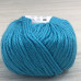 Пряжа Gazzal – Baby Wool XL колір 820 Бірюзовий Пряжа Gazzal – Baby Wool XL колір 820 Бірюзовий