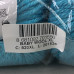 Пряжа Gazzal – Baby Wool XL колір 820 Бірюзовий Пряжа Gazzal – Baby Wool XL колір 820 Бірюзовий