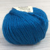 Пряжа Gazzal – Baby Wool XL колір 822 Електрик Пряжа Gazzal – Baby Wool XL колір 822 Електрик