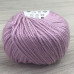 Пряжа Gazzal – Baby Wool XL колір 823 Пряжа Gazzal – Baby Wool XL колір 823