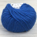 Пряжа Gazzal – Baby Wool XL колір 830 Ультрамарин Пряжа Gazzal – Baby Wool XL колір 830 Ультрамарин