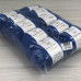 Пряжа Gazzal – Baby Wool XL колір 830 Ультрамарин Пряжа Gazzal – Baby Wool XL колір 830 Ультрамарин