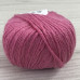Пряжа Gazzal – Baby Wool XL колір 831 Пряжа Gazzal – Baby Wool XL колір 831