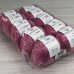 Пряжа Gazzal – Baby Wool XL колір 831 Пряжа Gazzal – Baby Wool XL колір 831