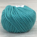 Пряжа Gazzal – Baby Wool XL колір 832 Пряжа Gazzal – Baby Wool XL колір 832