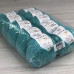 Пряжа Gazzal – Baby Wool XL колір 832 Пряжа Gazzal – Baby Wool XL колір 832