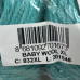 Пряжа Gazzal – Baby Wool XL колір 832 Пряжа Gazzal – Baby Wool XL колір 832