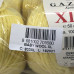 Пряжа Gazzal – Baby Wool XL колір 833 Пряжа Gazzal – Baby Wool XL колір 833