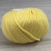 Пряжа Gazzal – Baby Wool XL колір 833 Пряжа Gazzal – Baby Wool XL колір 833