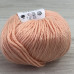 Пряжа Gazzal – Baby Wool XL колір 834 Пряжа Gazzal – Baby Wool XL колір 834
