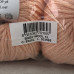 Пряжа Gazzal – Baby Wool XL колір 834 Пряжа Gazzal – Baby Wool XL колір 834