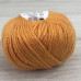 Пряжа Gazzal – Baby Wool XL колір 837 Помаранчевий Пряжа Gazzal – Baby Wool XL колір 837 Помаранчевий