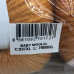 Пряжа Gazzal – Baby Wool XL колір 837 Помаранчевий Пряжа Gazzal – Baby Wool XL колір 837 Помаранчевий