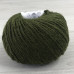Пряжа Gazzal – Baby Wool XL колір 840 Хакі Пряжа Gazzal – Baby Wool XL колір 840 Хакі