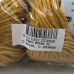 Пряжа Gazzal – Baby Wool XL колір 842 Гірчичний