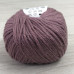 Пряжа Gazzal – Baby Wool XL колір 843 Пряжа Gazzal – Baby Wool XL колір 843