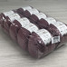 Пряжа Gazzal – Baby Wool XL колір 843 Пряжа Gazzal – Baby Wool XL колір 843