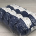 Пряжа Gazzal – Baby Wool XL колір 844 Пильний джинс Пряжа Gazzal – Baby Wool XL колір 844 Пильний джинс