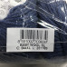 Пряжа Gazzal – Baby Wool XL колір 844 Пильний джинс Пряжа Gazzal – Baby Wool XL колір 844 Пильний джинс