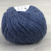 Пряжа Gazzal – Baby Wool XL колір 844 Пильний джинс Пряжа Gazzal – Baby Wool XL колір 844 Пильний джинс
