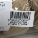 Пряжа Gazzal – Baby Cotton колір 3424 Бежевий Пряжа Gazzal – Baby Cotton колір 3424 Бежевий